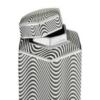 Hexagonal Large Trinket Box