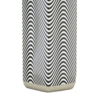 Wavy Pattern Umbrella Stand