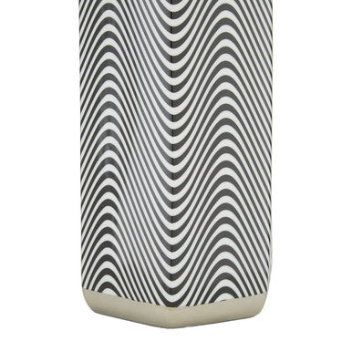Wavy Pattern Umbrella Stand