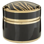 Refined Storage Large Trinket Box