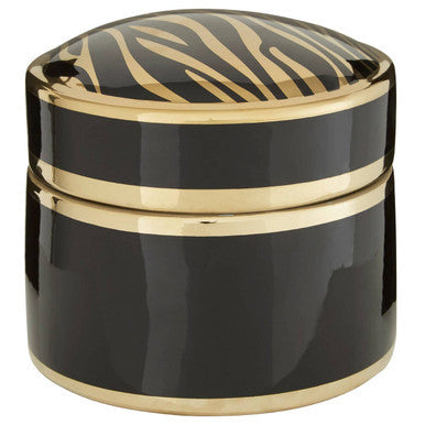 Refined Storage Large Trinket Box