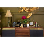 Refined Storage Large Trinket Box
