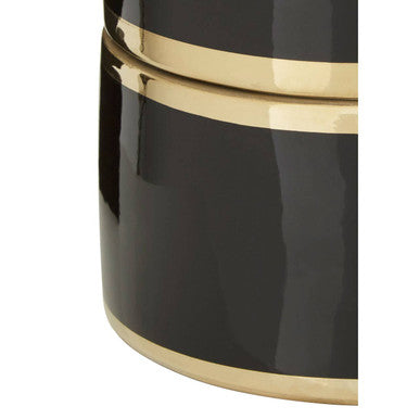 Refined Storage Large Trinket Box
