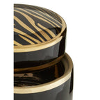 Refined Storage Large Trinket Box