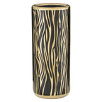 Contemporary Umbrella Stand