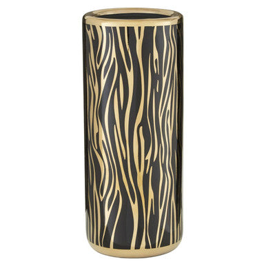 Contemporary Umbrella Stand