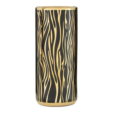 Contemporary Umbrella Stand