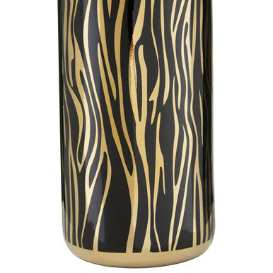 Contemporary Umbrella Stand