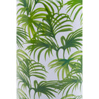 Small Botanic Jar