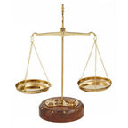 Small Weighing Scale