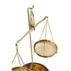 Small Weighing Scale