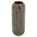 Brown Vase