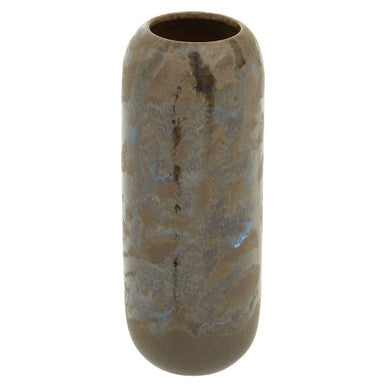 Brown Vase