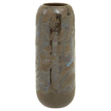 Brown Vase