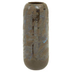 Brown Vase