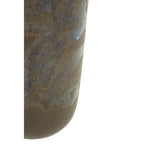 Brown Vase