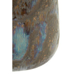 Brown Planter