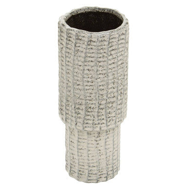 Medium Vase