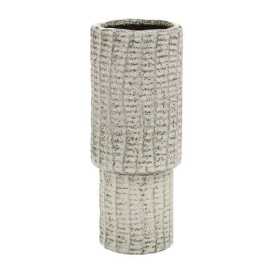 Medium Vase