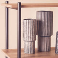 Medium Vase
