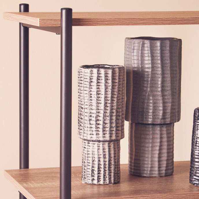 Medium Vase