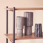 Medium Vase