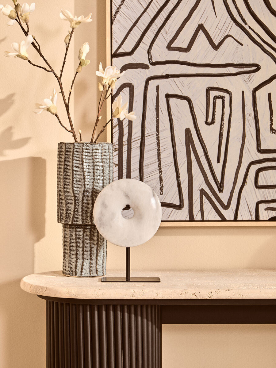 Medium Vase