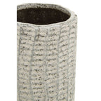 Medium Vase