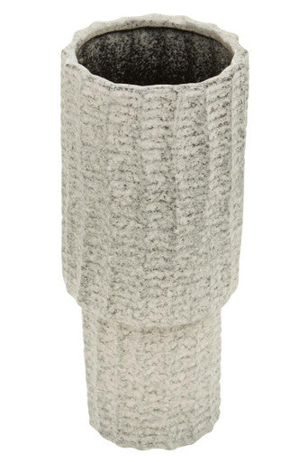 Large Vase