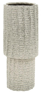 Large Vase