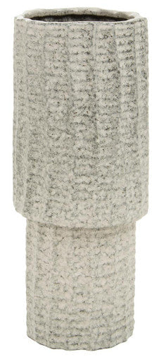 Large Vase