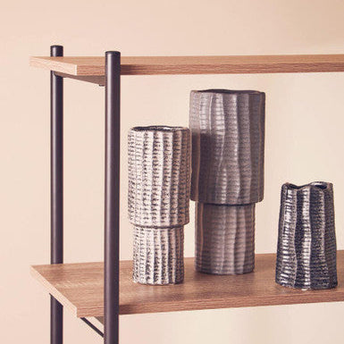 Large Vase