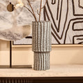 Large Vase