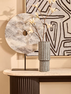 Large Vase