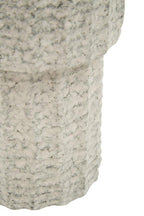 Large Vase