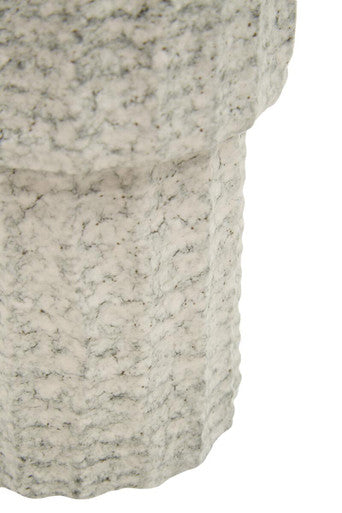 Large Vase