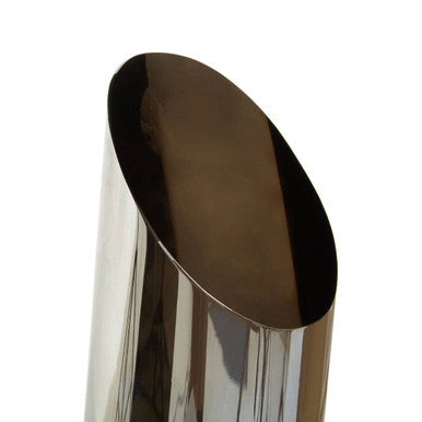 Crystal Ornament