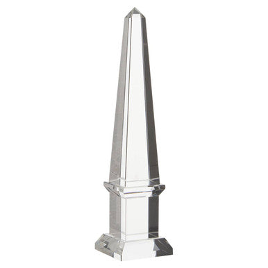Small Crystal Obelisk