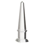 Small Crystal Obelisk