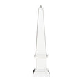 Small Crystal Obelisk