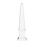 Small Crystal Obelisk