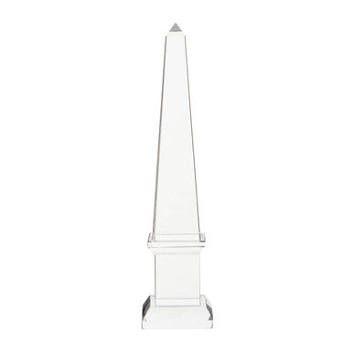 Small Crystal Obelisk