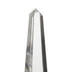 Small Crystal Obelisk