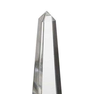 Small Crystal Obelisk