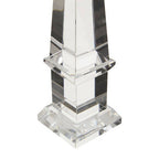 Small Crystal Obelisk