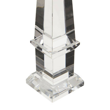 Small Crystal Obelisk
