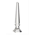Large Crystal Obelisk