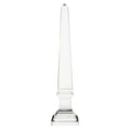 Large Crystal Obelisk
