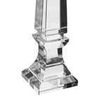Large Crystal Obelisk