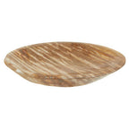 Petrified Wood Small Bowl